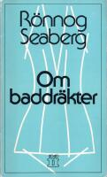 Om baddr&auml;kter