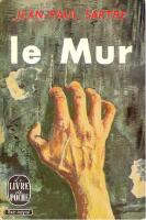 Le mur