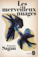 Les merveilleux nuages