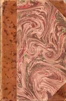 F&auml;der och s&ouml;ner