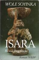 Isara - En resa kring min far