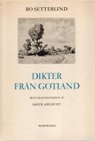 Dikter fr&aring;n Gotland