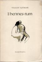 I hennes rum och andra versnoveller