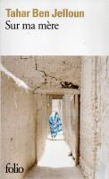 Sur ma m&egrave;re