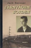 J&auml;rnv&auml;gen Jorden