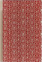 Att samla motivfrim&auml;rken - N&aring;gra anvisningar