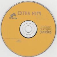 Extrahits Vol. 2