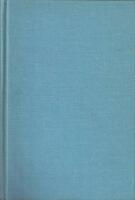 Frim&auml;rkskavalkad - Axplock ur frim&auml;rkssamlarnas v&auml;rld 1900-1925