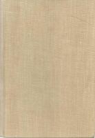 Stamp Collectors' Handbook