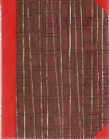 Frim&auml;rkets bok - Fr&aring;n postens ursprung till v&aring;r tids filateli