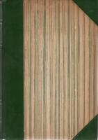 Hemmet och vi - En bok om liv och arbete