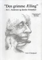 "Den grimme &AElig;lling" - H. C. Andersen og danske frim&aelig;rker