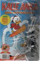 Kalle Anka & C:o Nr 7 2006