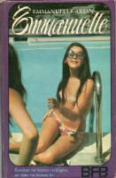 Emmanuelle