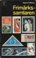 Frim&auml;rkssamlaren - R&aring;d och anvisningar