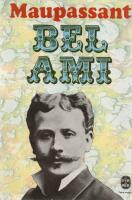 Bel-Ami