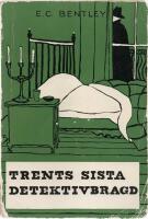 Trents sista detektivbragd