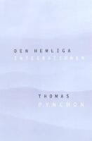 Den hemliga integrationen