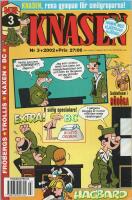 Knasen Nr 3 2002