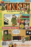  Knasen Nr 12 2002