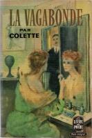 La vagabonde