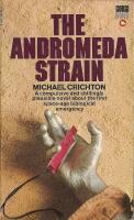 The Andromeda Strain