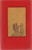 M&eacute;moires de Monsieur Claude - Chef de la Police de S&ucirc;ret&eacute; sous le Second Empire