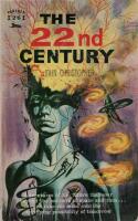 The 22nd Century