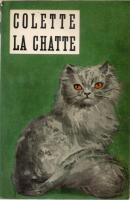 La Chatte