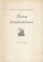Kring Lundad&ocirc;men - Dikter