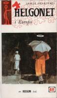 Helgonet i Europa