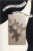 The Canterbury Tales