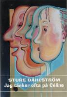 Jag t&auml;nker ofta p&aring; C&eacute;line