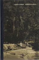 M&ouml;rkrets hj&auml;rta