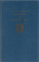 Svenska Akademiens ordlista &ouml;ver svenska spr&aring;ket