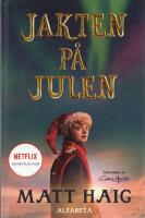 Jakten p&aring; julen
