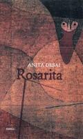 Rosarita