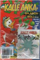 Kalle Anka & C:o Nr 2 2003