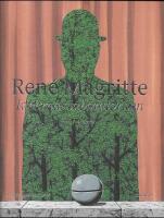 Ren&eacute; Magritte: Id&eacute;ernas laboratorium - Verk p&aring; papper