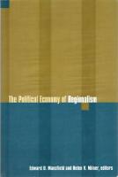 The Political Economy of Regionalism