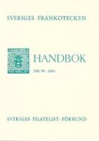 Handbok över Sveriges frankotecken 1855-1963