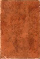 Handbok över Sveriges frankotecken 1855-1936 (Bibliofilutgåvan)