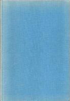 Sveriges fasta postanstalter genom tiderna - F&ouml;rteckning p&aring; Kungl. Generalpoststyrelsens uppdrag