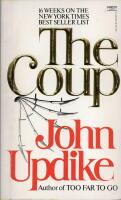 The Coup