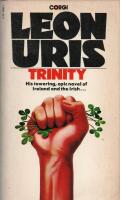 Trinity