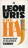 The Haj