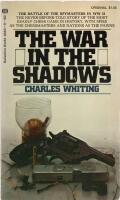 The War in the Shadows