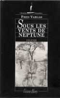 Sous les vents de Neptune