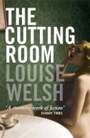 The Cutting Room