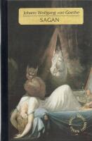 Sagan 